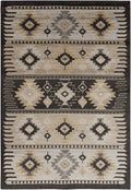 Foxburg Area Rug