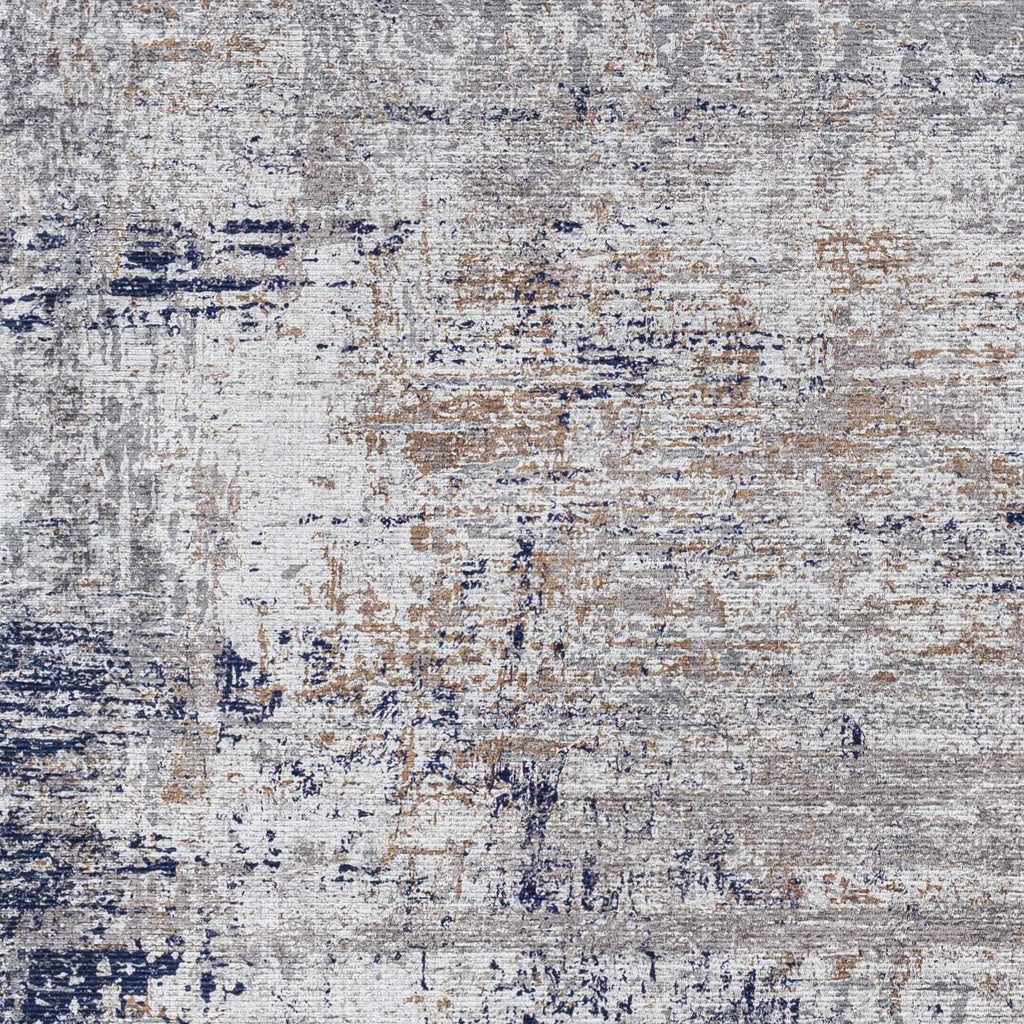 Fairplains Washable Area Rug