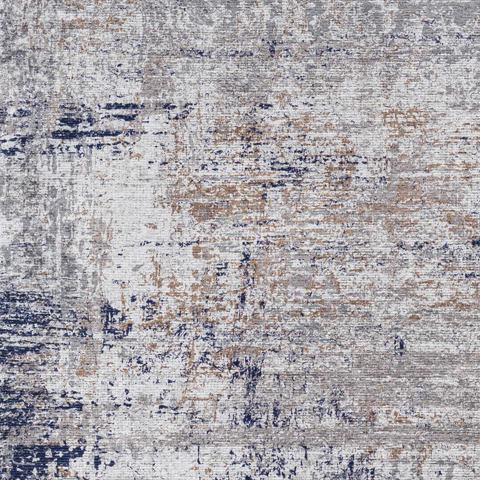 Fairplains Washable Area Rug