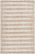 Agave Outdoor Machine Woven Galey Alix x LIVABLISS GAAG-2300 Area Rug