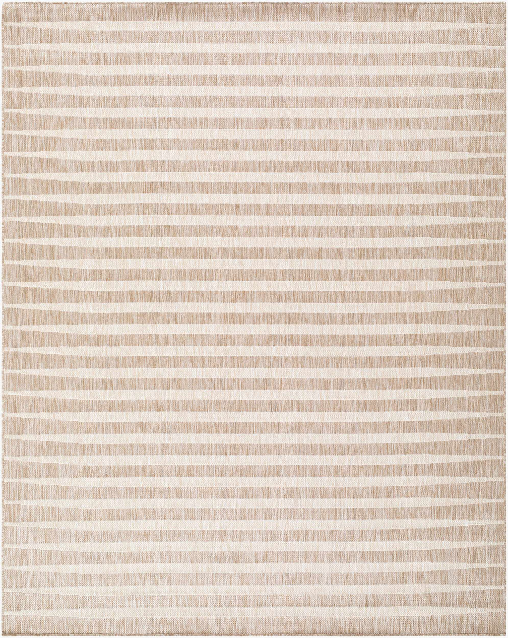 Agave Outdoor Machine Woven Galey Alix x LIVABLISS GAAG-2300 Area Rug