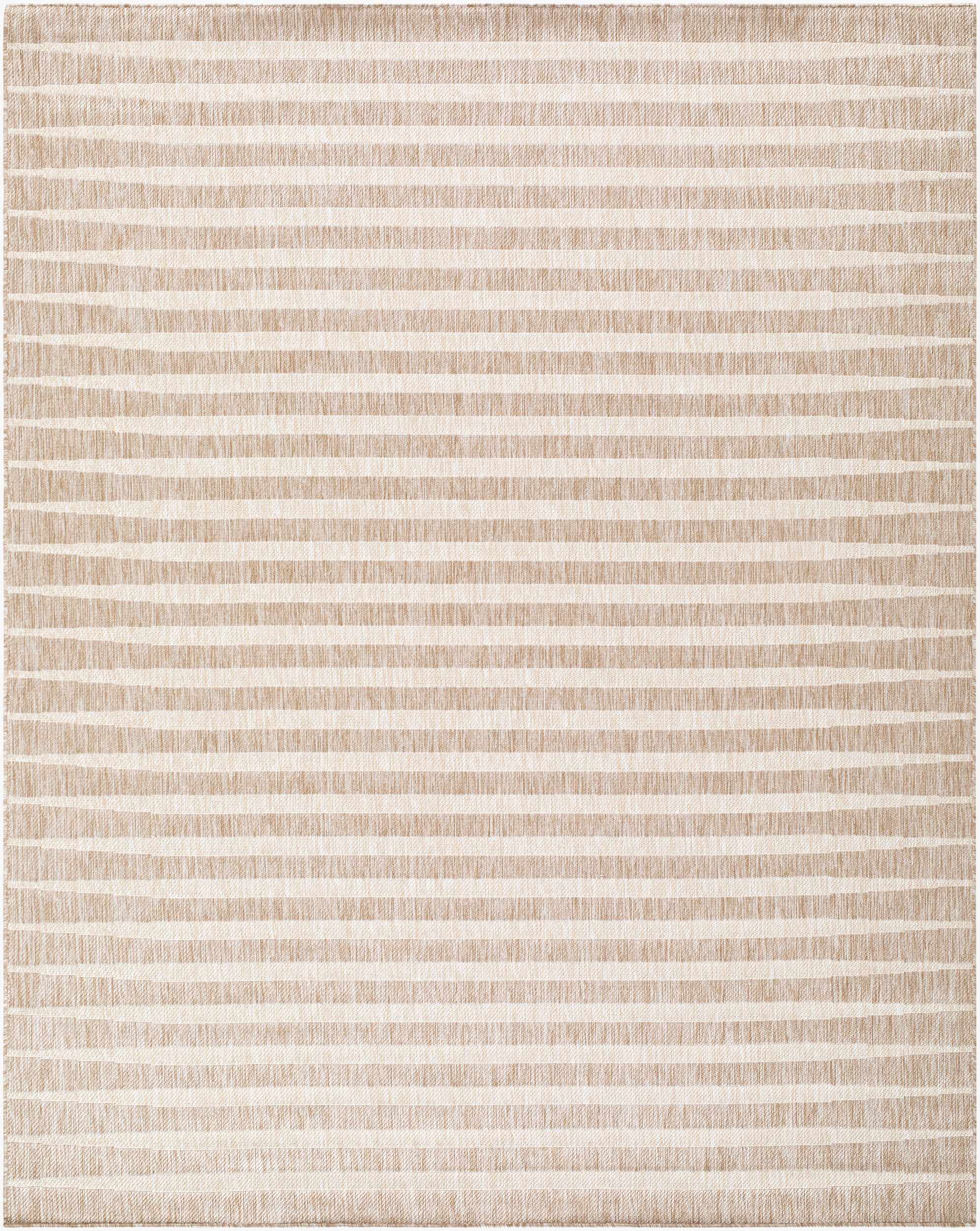 Agave Outdoor Machine Woven Galey Alix x LIVABLISS GAAG-2300 Area Rug