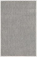 Barberry Outdoor Machine Woven Galey Alix x LIVABLISS GABA-2300 Area Rug