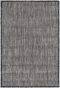 Barberry Outdoor Machine Woven Galey Alix x LIVABLISS GABA-2301 Area Rug
