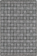 Westport Outdoor Machine Woven Galey Alix x LIVABLISS GAWE-2300 Area Rug