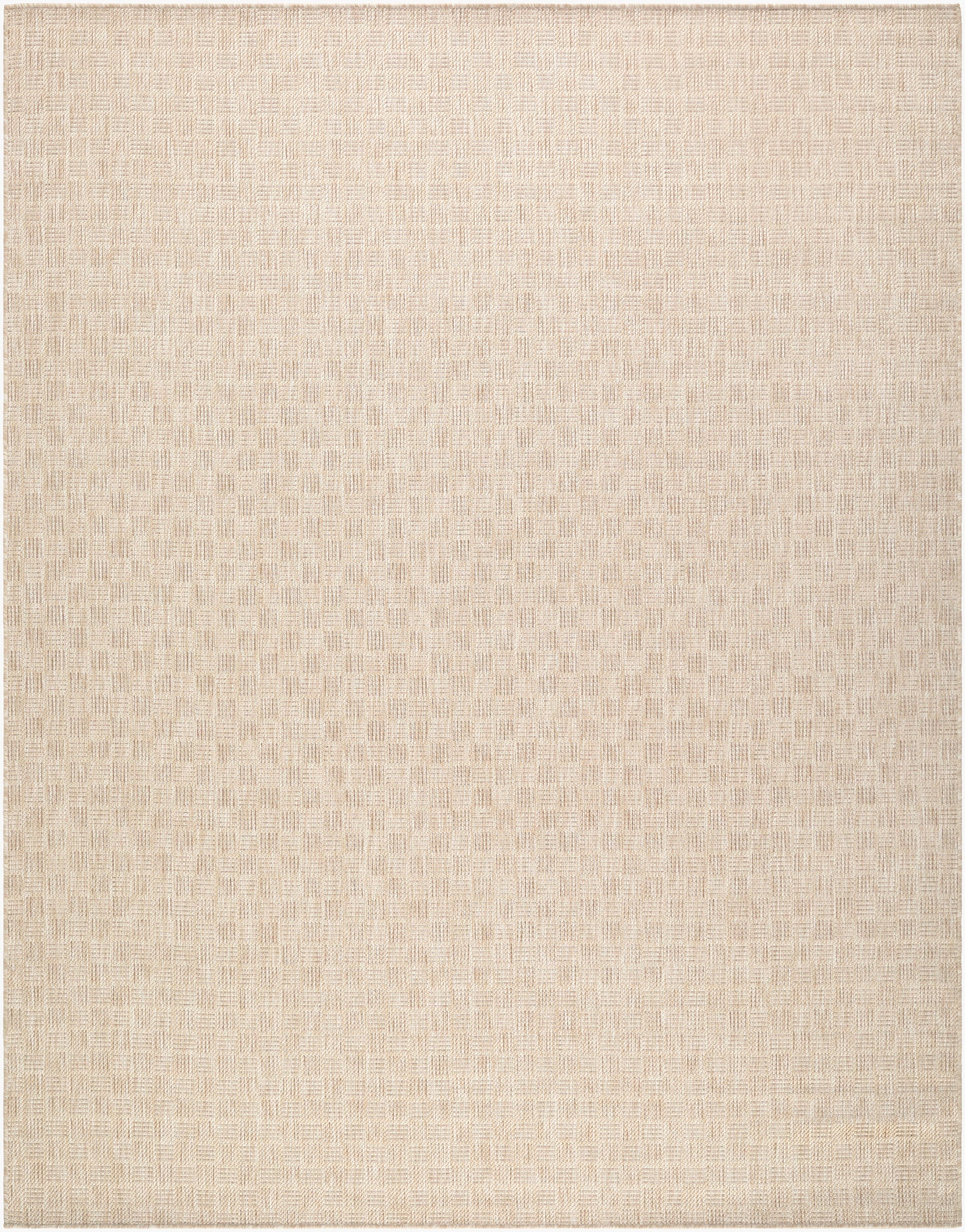 Westport Outdoor Machine Woven Galey Alix x LIVABLISS GAWE-2302 Area Rug
