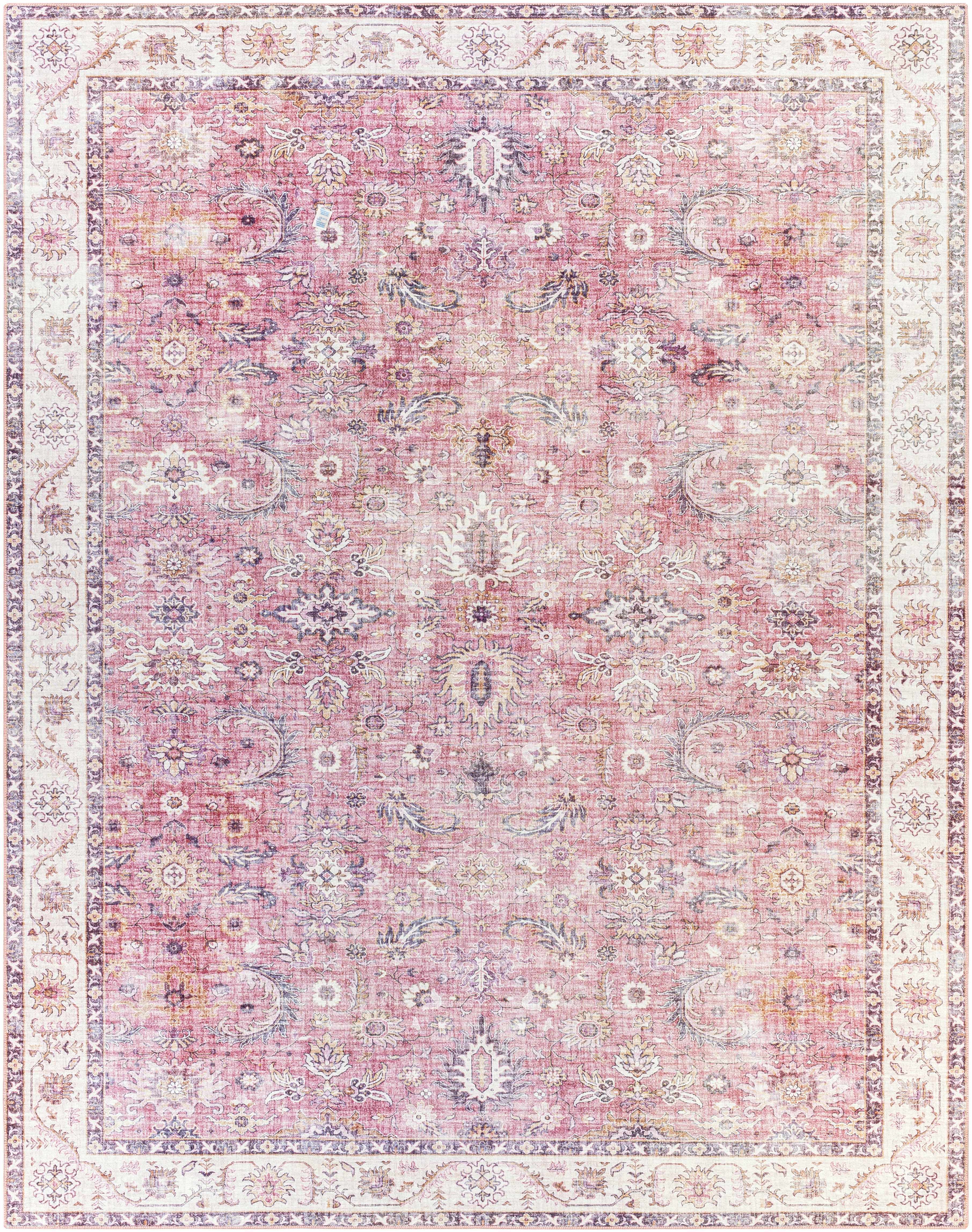 Honomu Area Rug