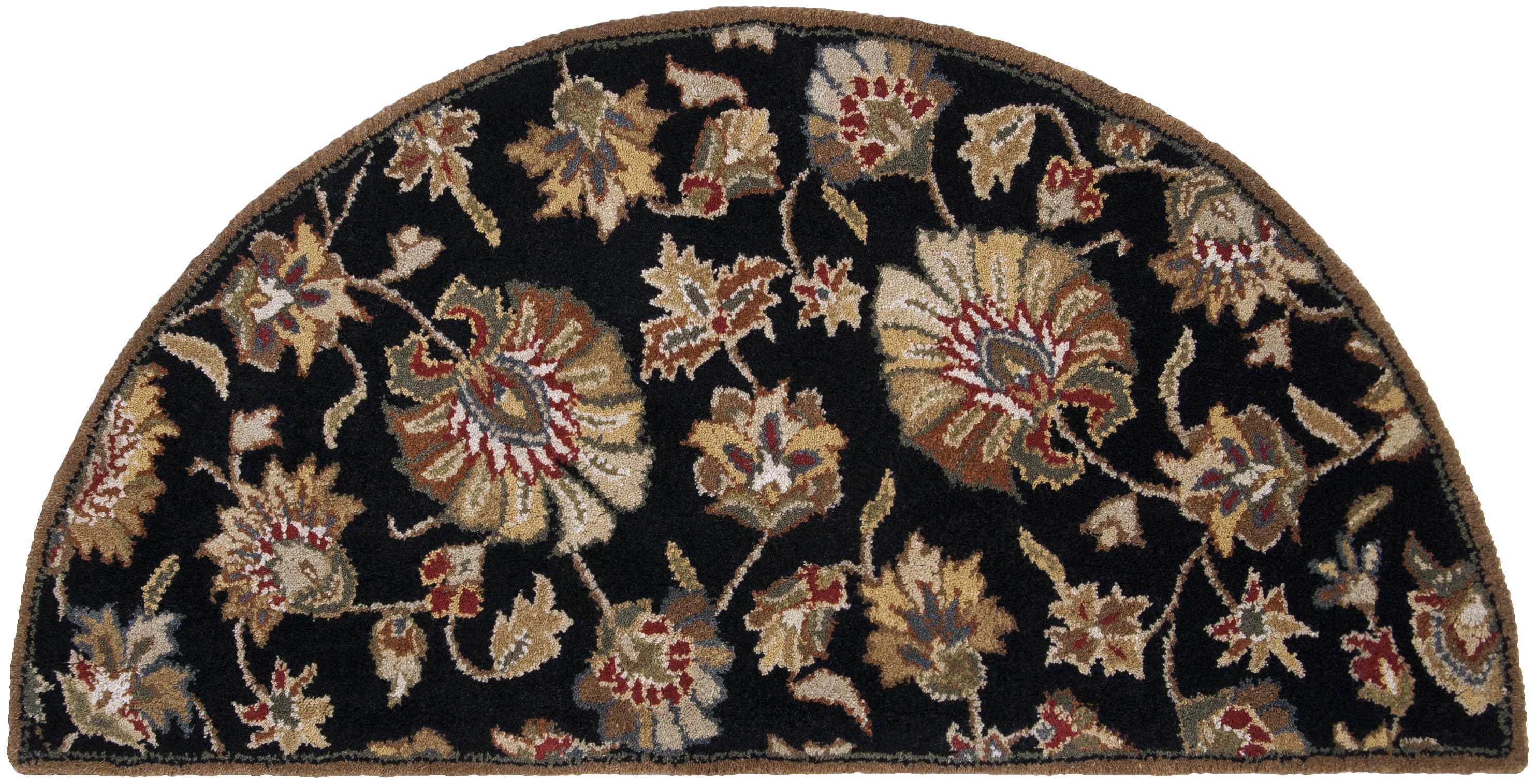 Huxley Area Rug