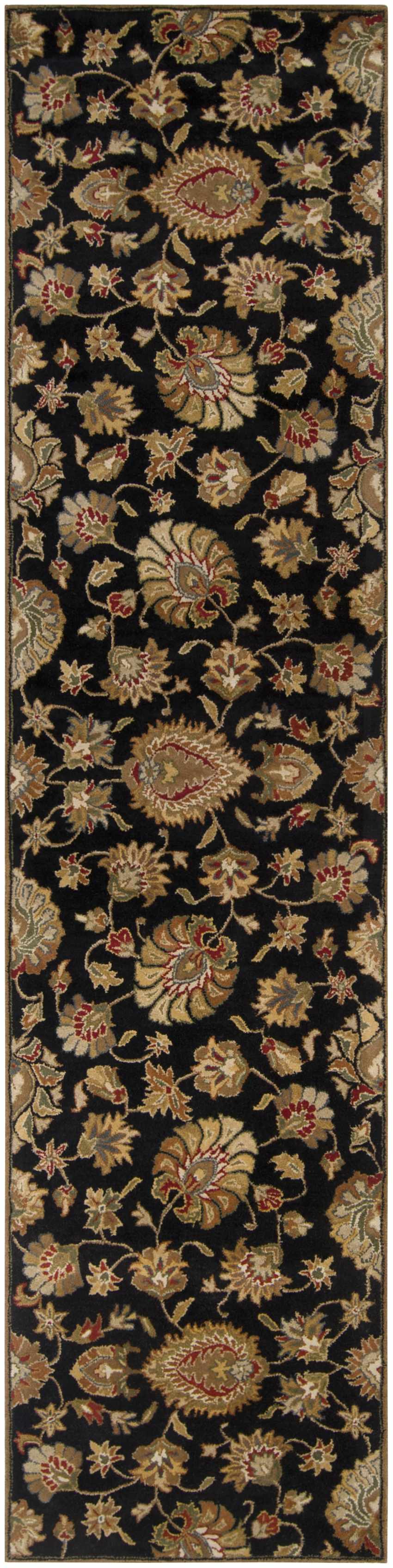 Huxley Area Rug