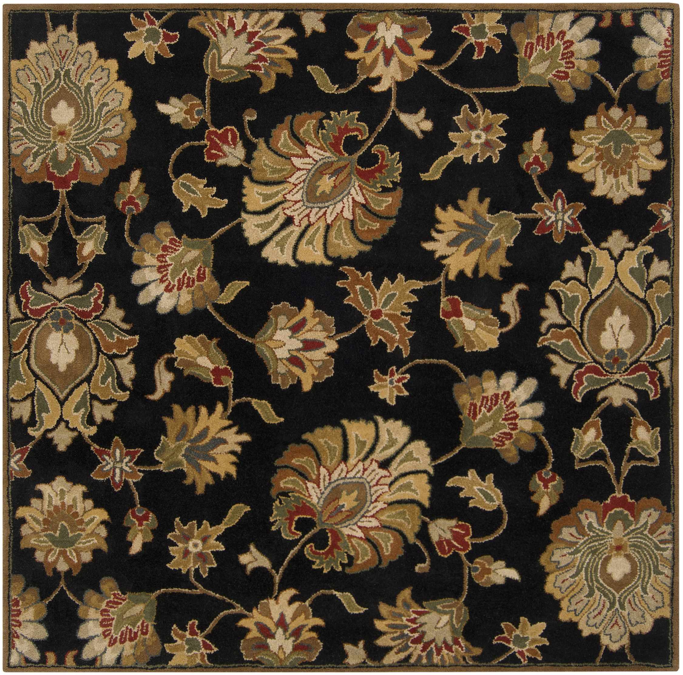 Huxley Area Rug