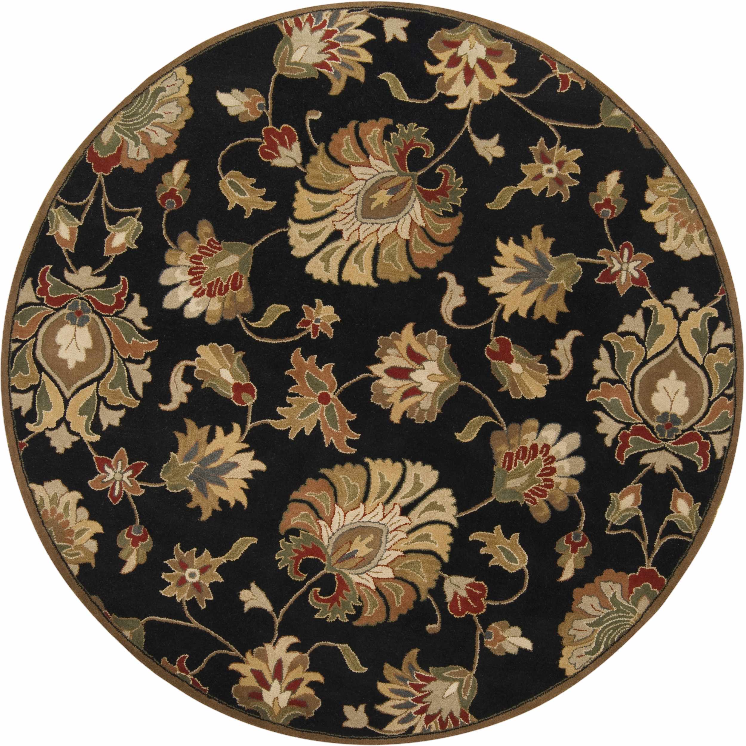 Huxley Area Rug