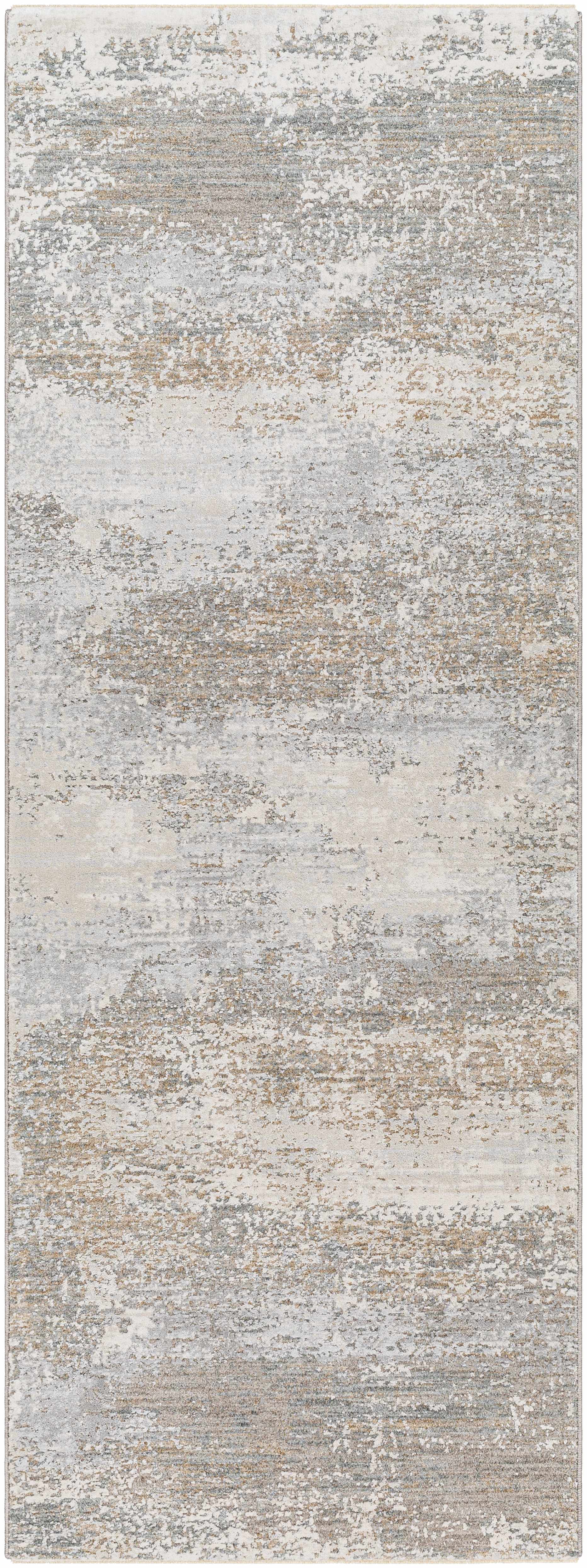 Ikram Thick Luxe Boutique Rug