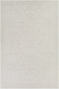 Innaloo 3D Outdoor Area Rug