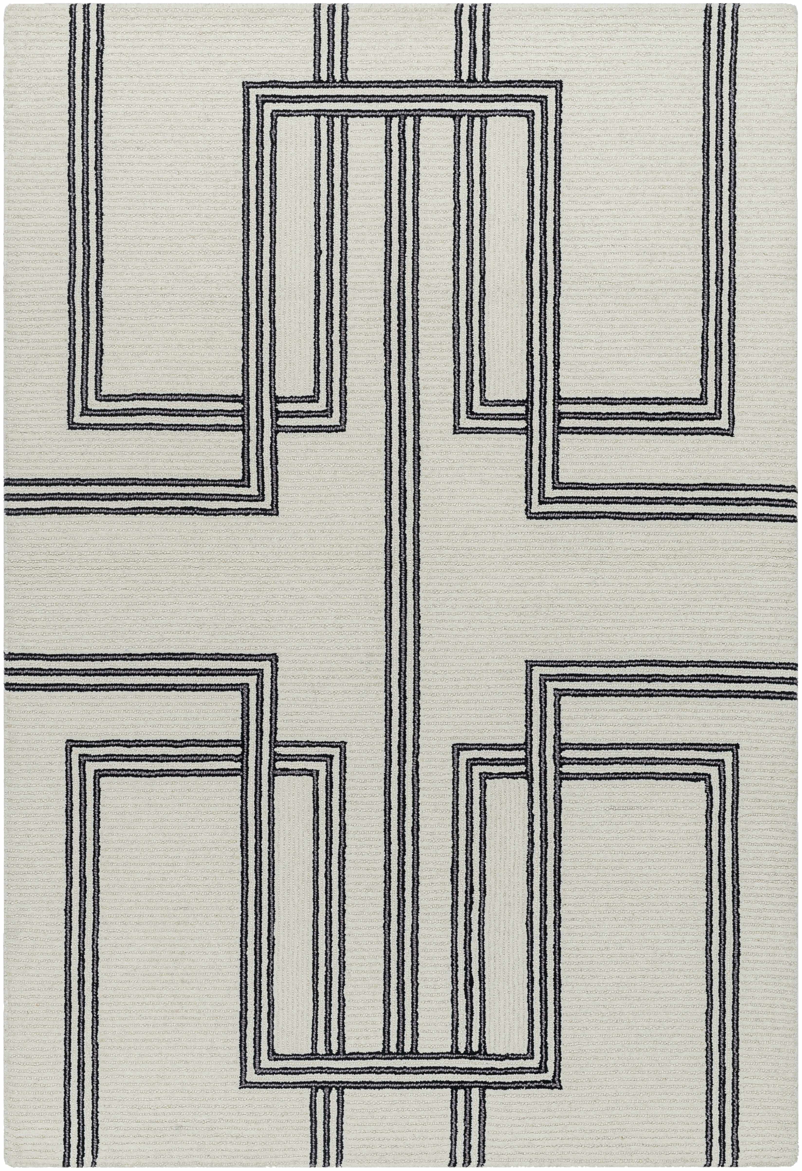 Adanna Area Rug