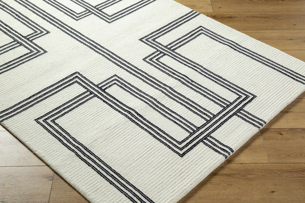 Adanna Area Rug