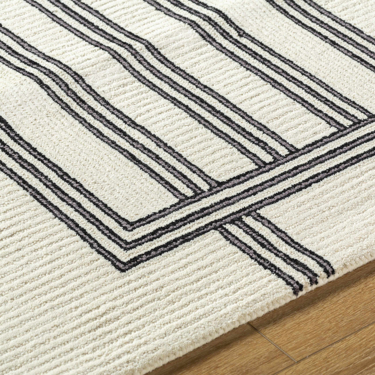 Adanna Area Rug