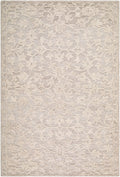 Hiromi Cugydu Traditional Handmade Area Rug