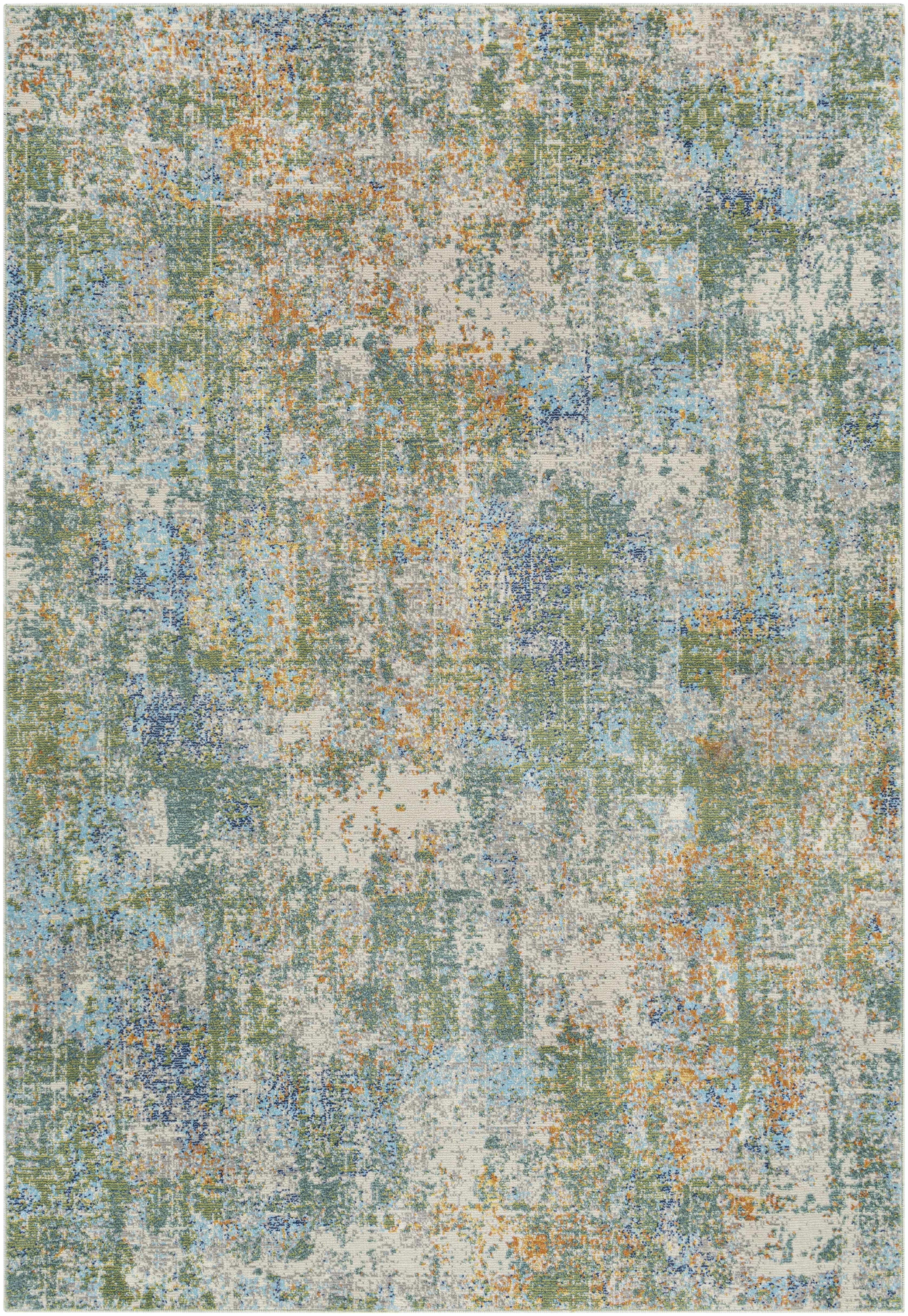 Lightwater Outdoor Area Rug