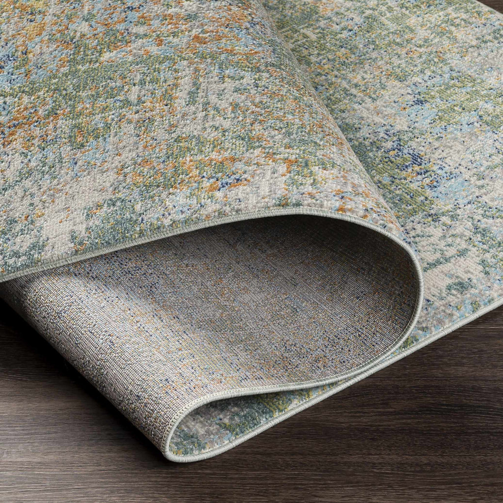 Lightwater Outdoor Area Rug