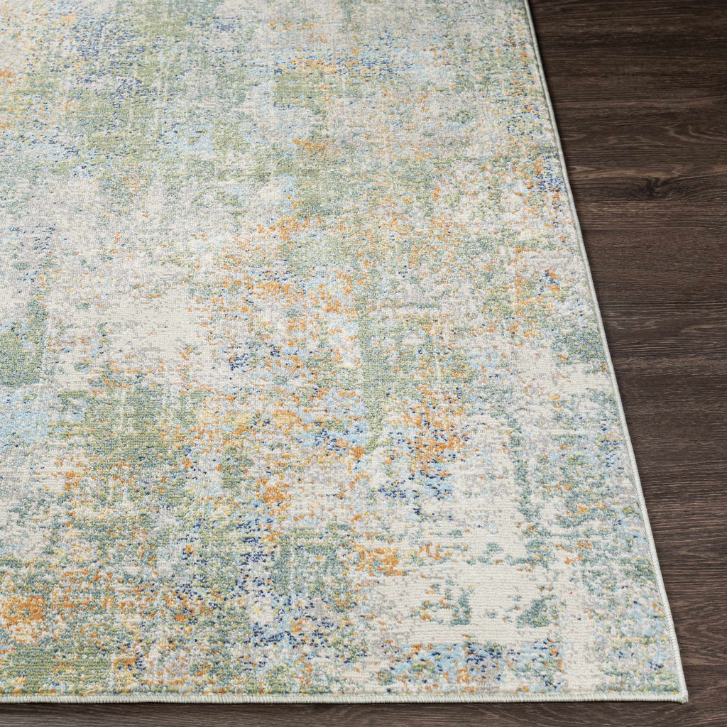 Lightwater Outdoor Area Rug