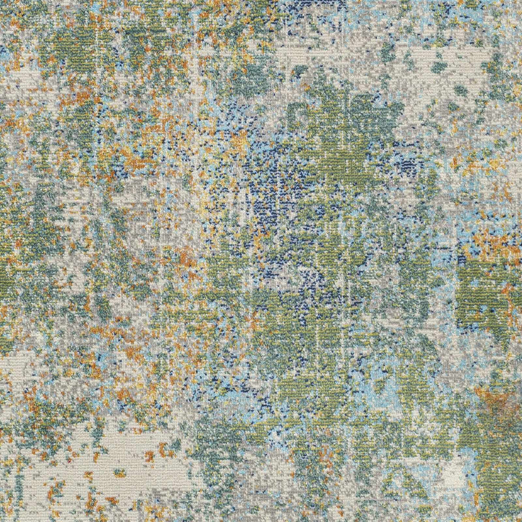 Lightwater Outdoor Area Rug