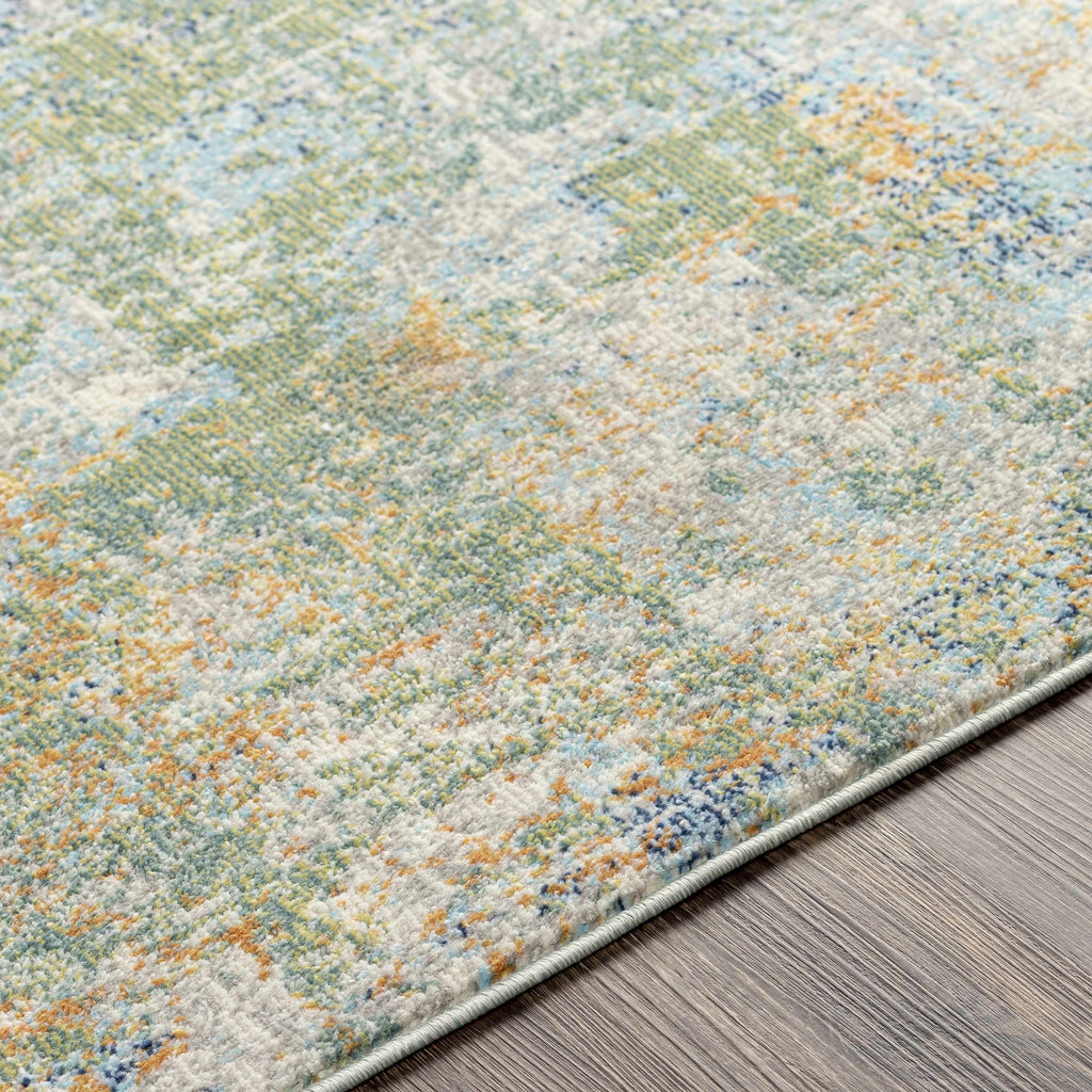 Lightwater Outdoor Area Rug