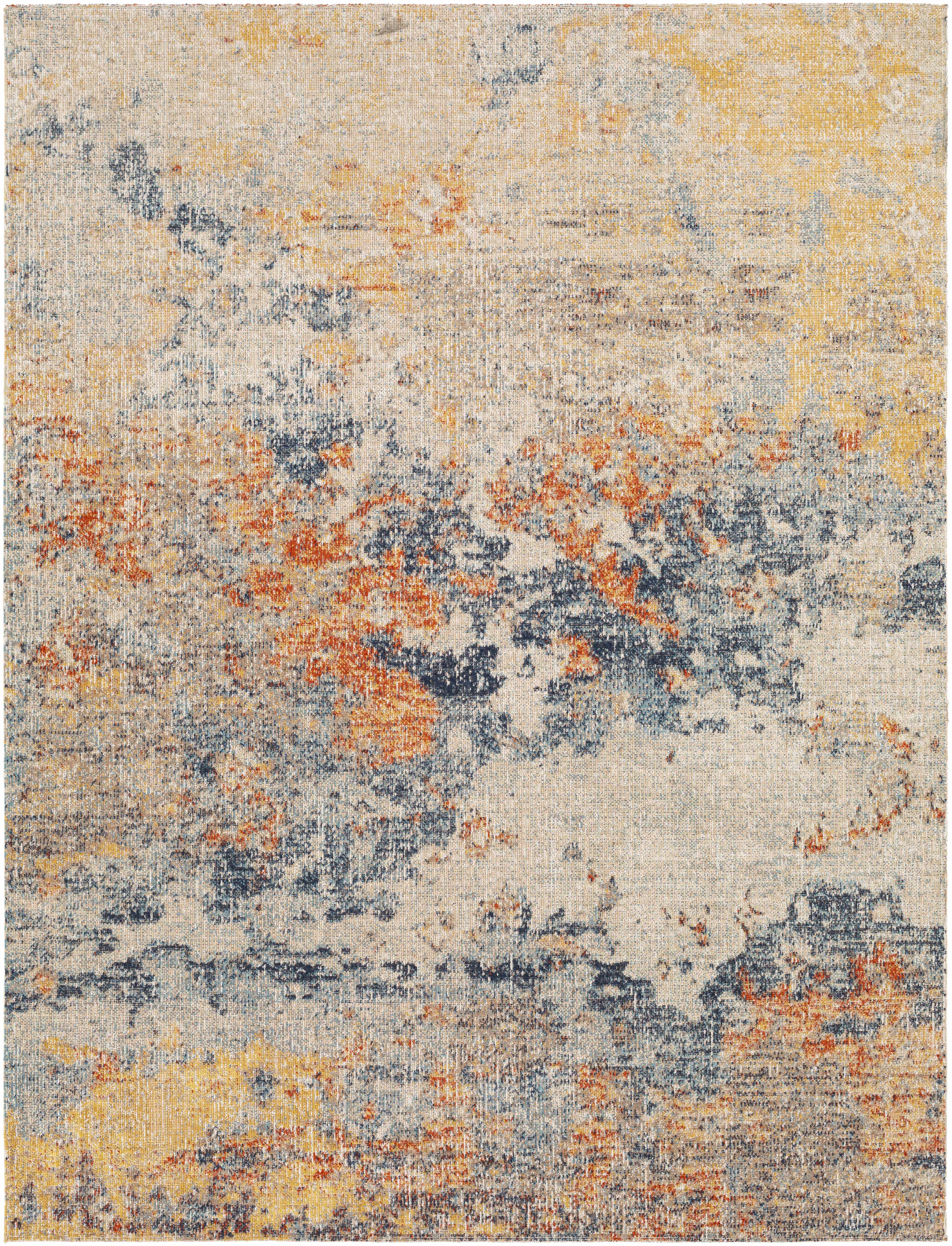 Landen Outdoor Area Rug