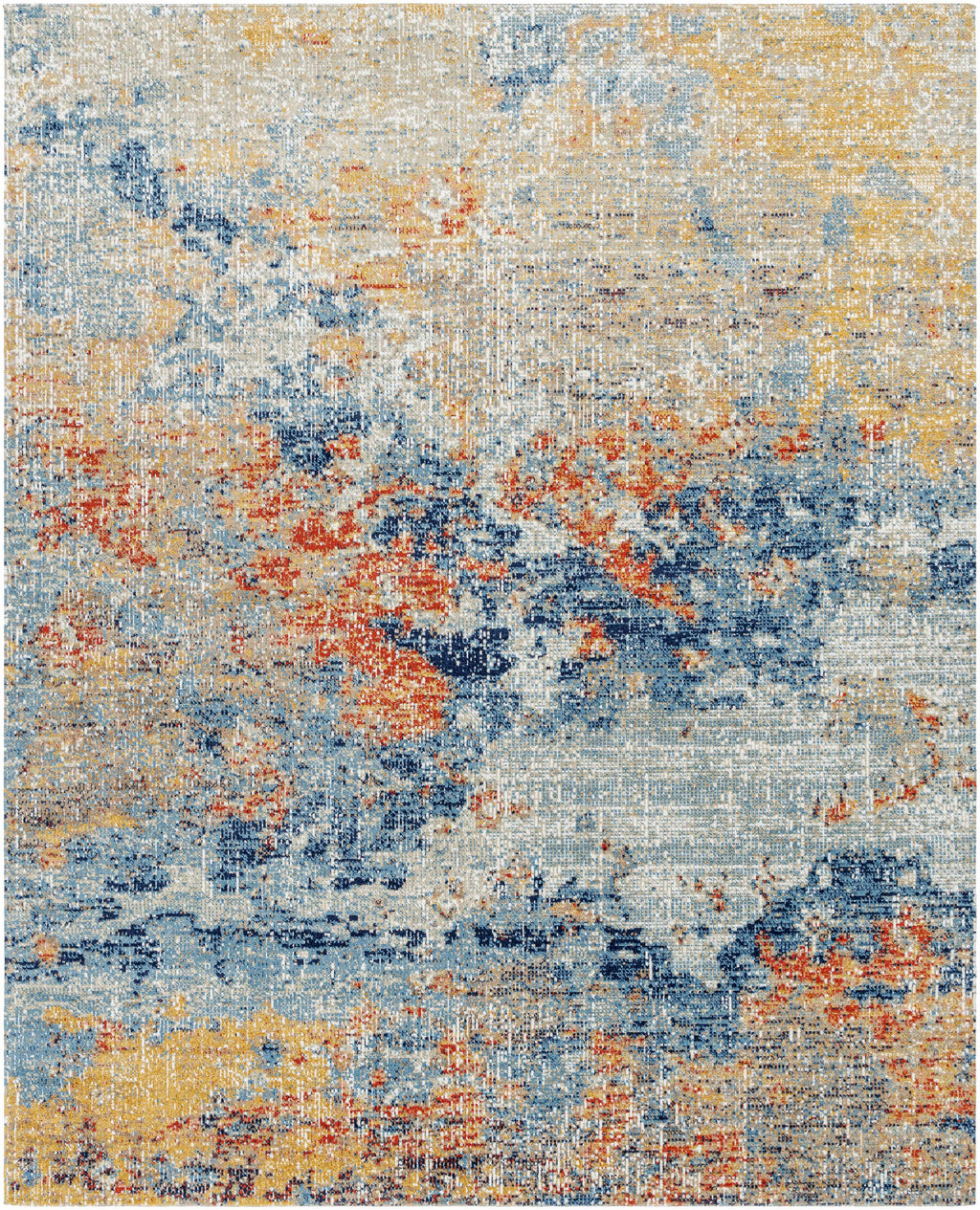Landen Outdoor Area Rug