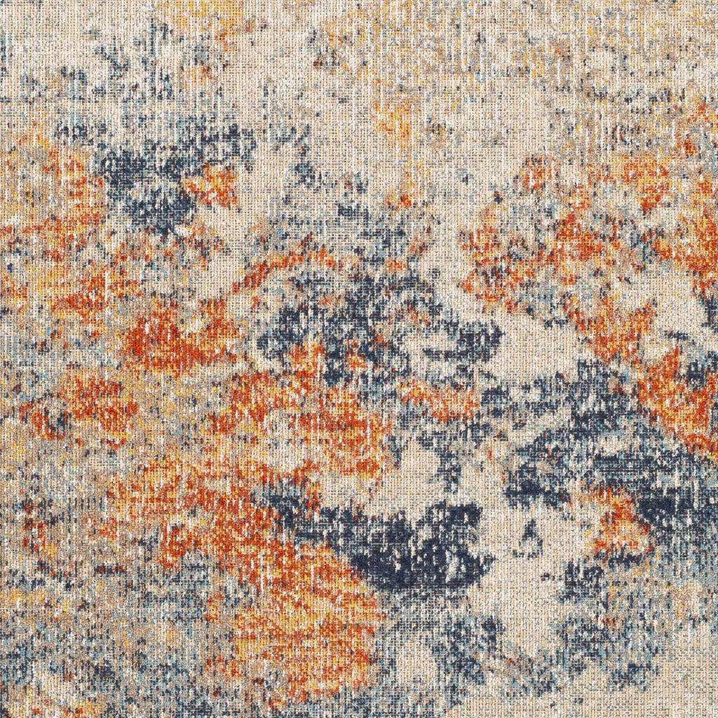 Landen Outdoor Area Rug