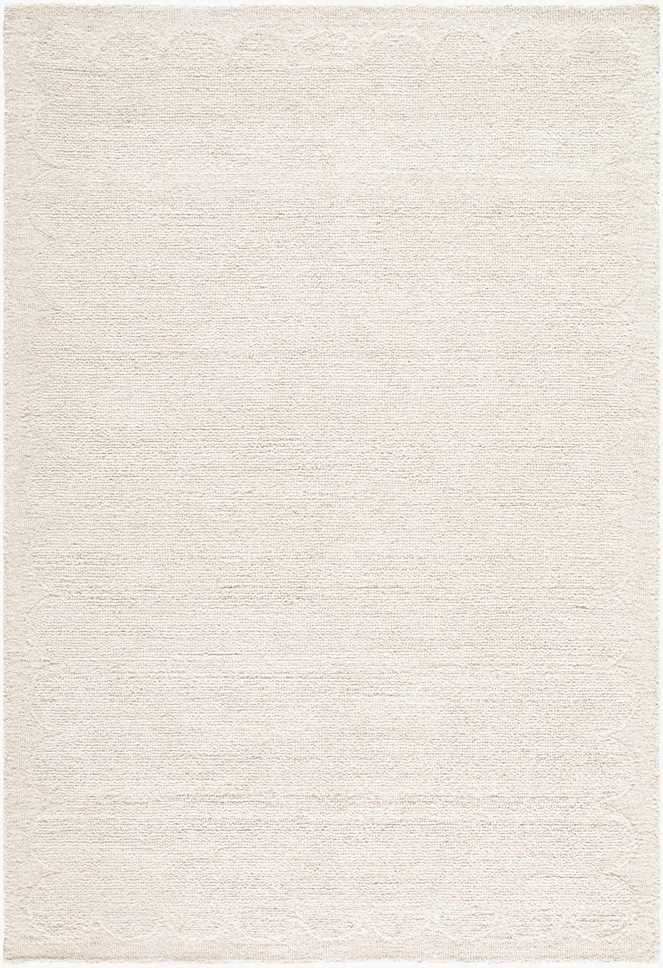 Kazuto Area Rug