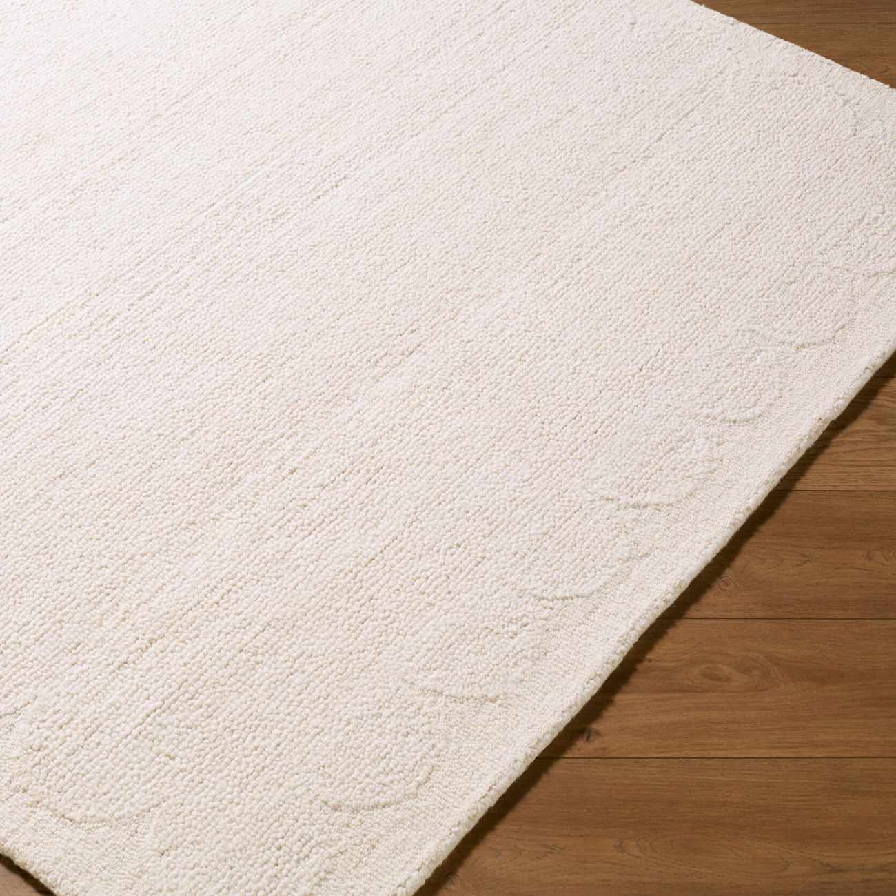 Kazuto Area Rug