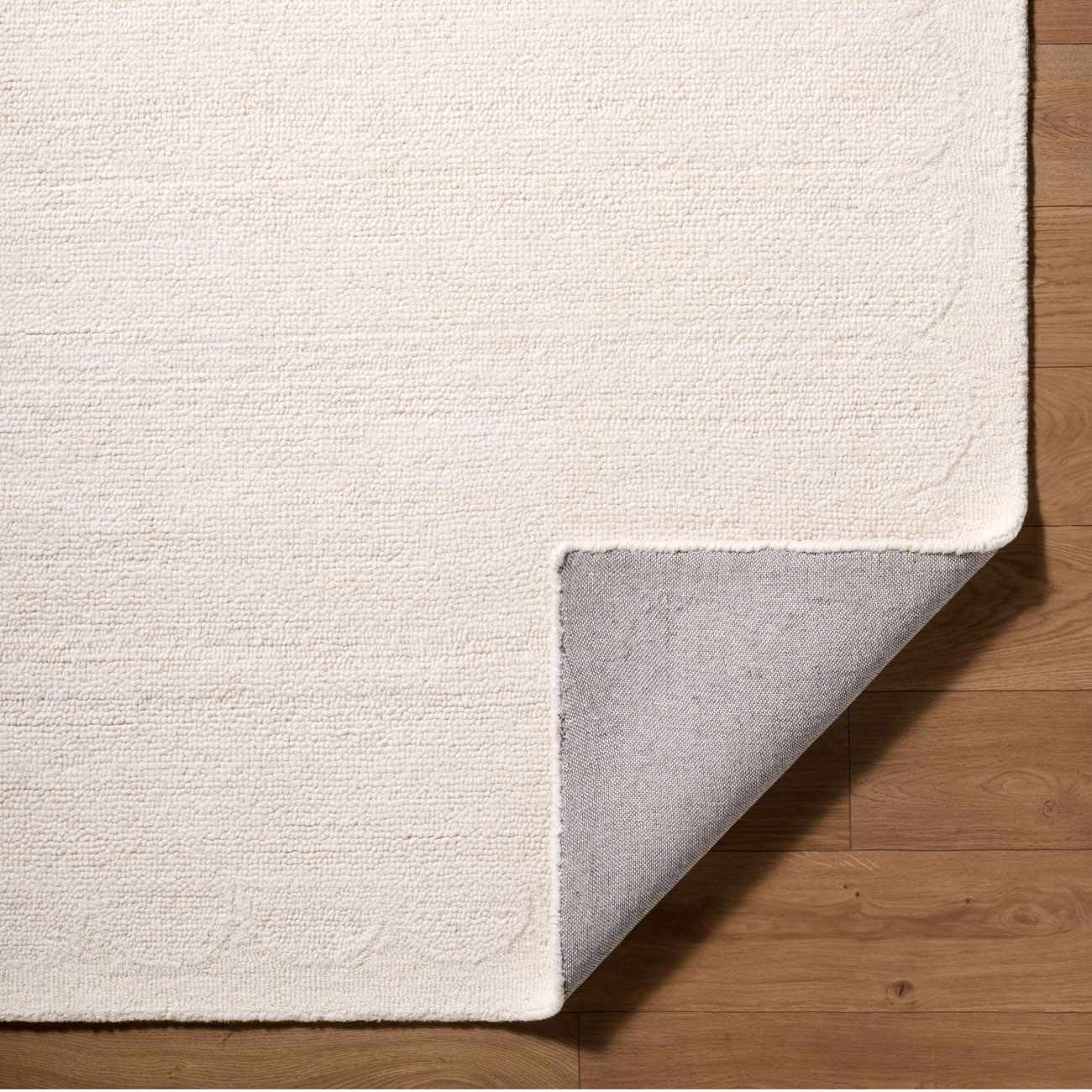 Kazuto Area Rug