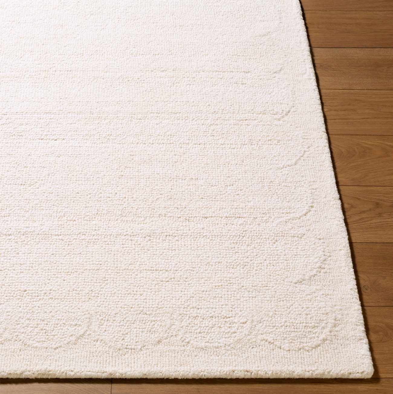 Kazuto Area Rug