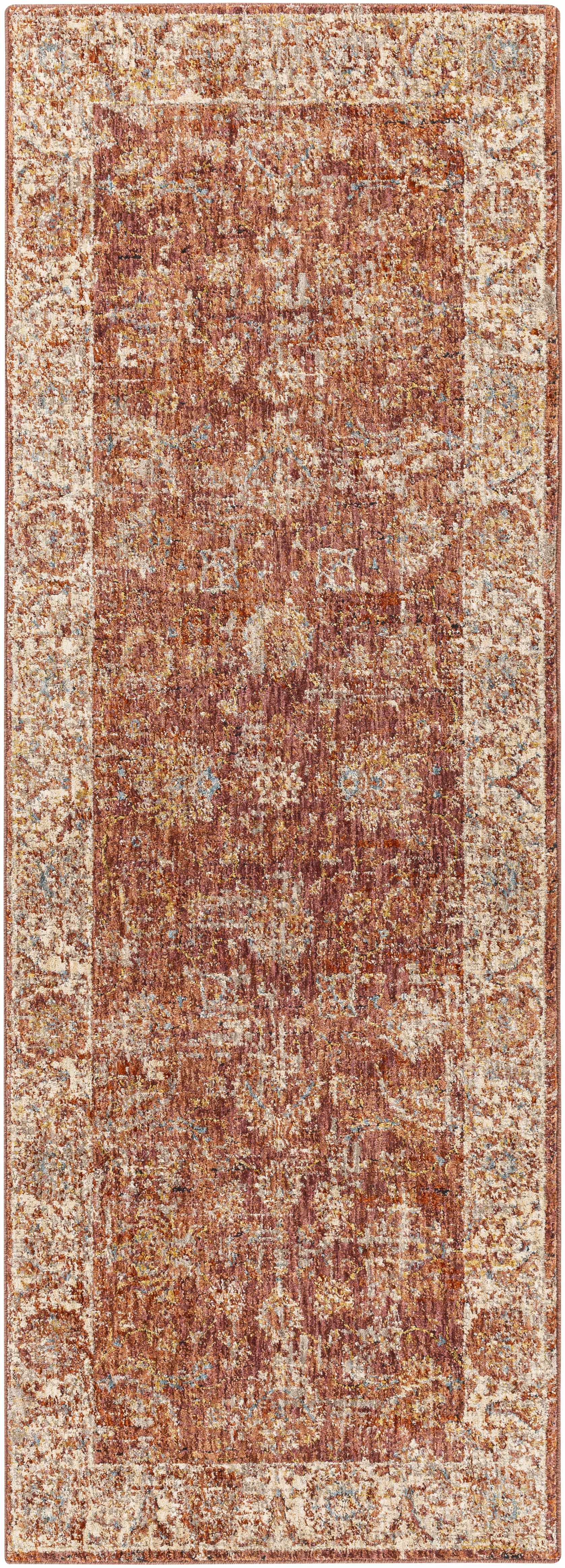 Maniwaki Area Rug