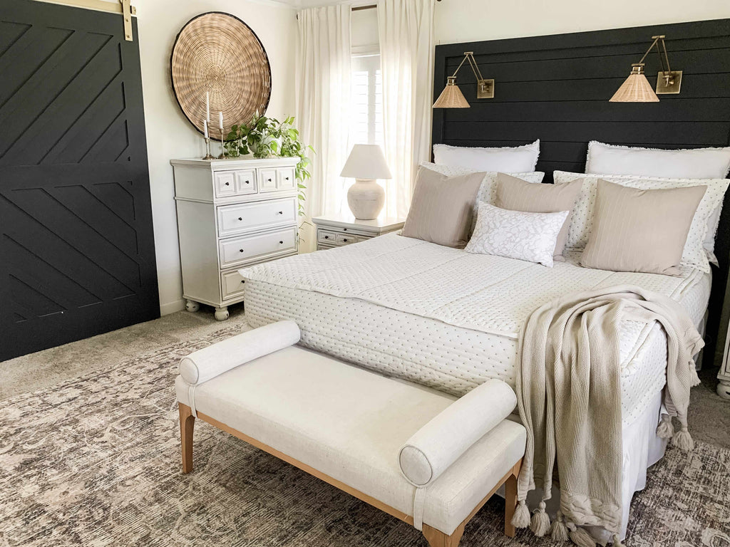 Marlene Machine Woven Becki Owens x LIVABLISS BOMN-2301 Area Rug
