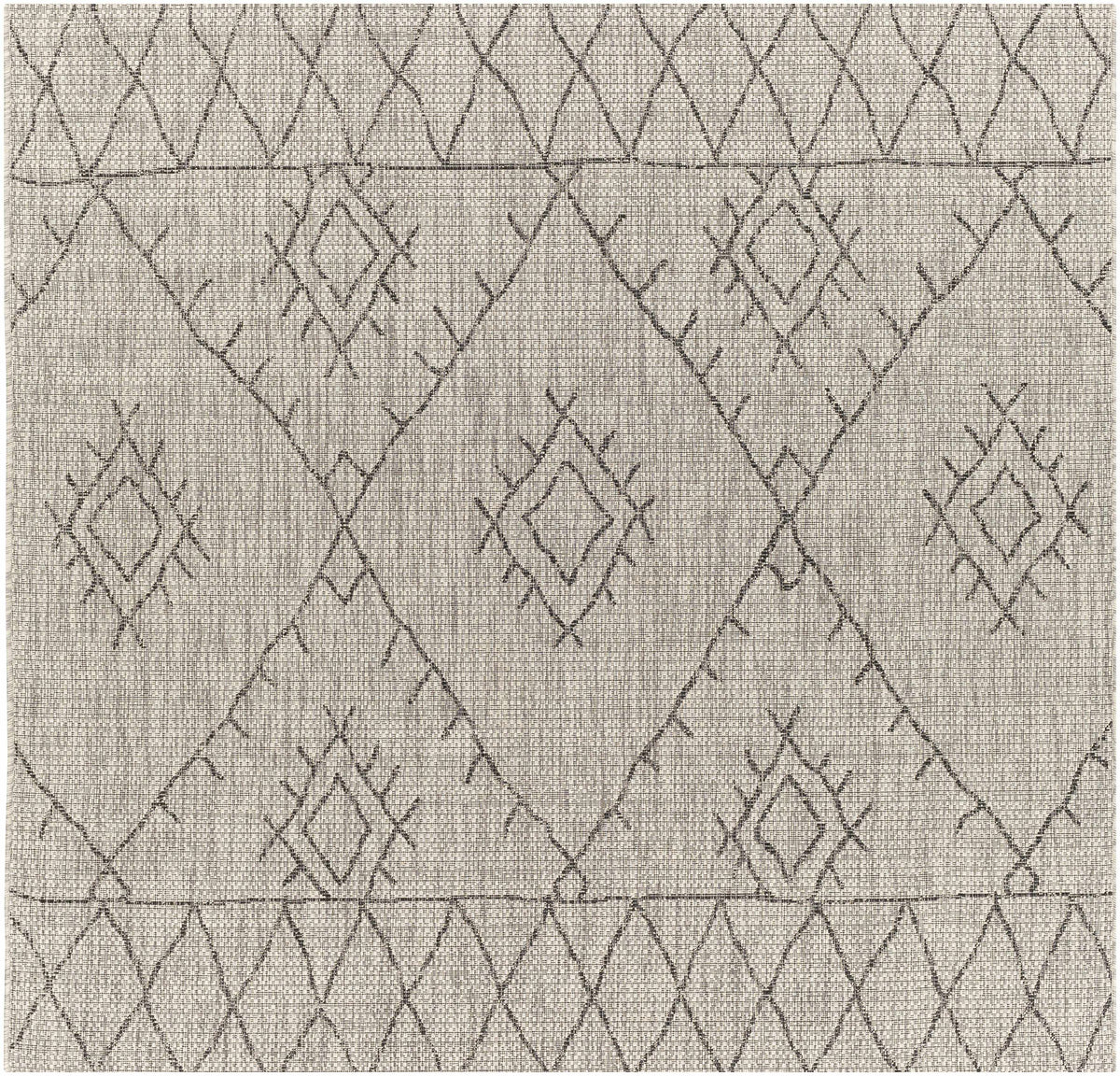 Marwood Nordic Performance Outdoor Rug