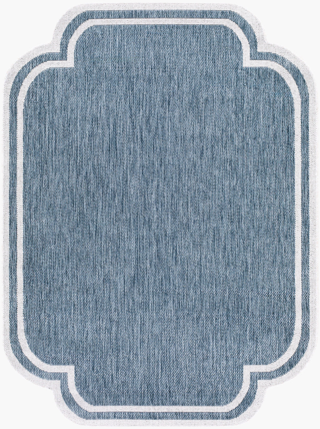 Arnola Outdoor Area Rug