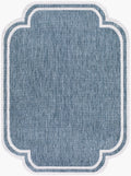 Arnola Outdoor Area Rug