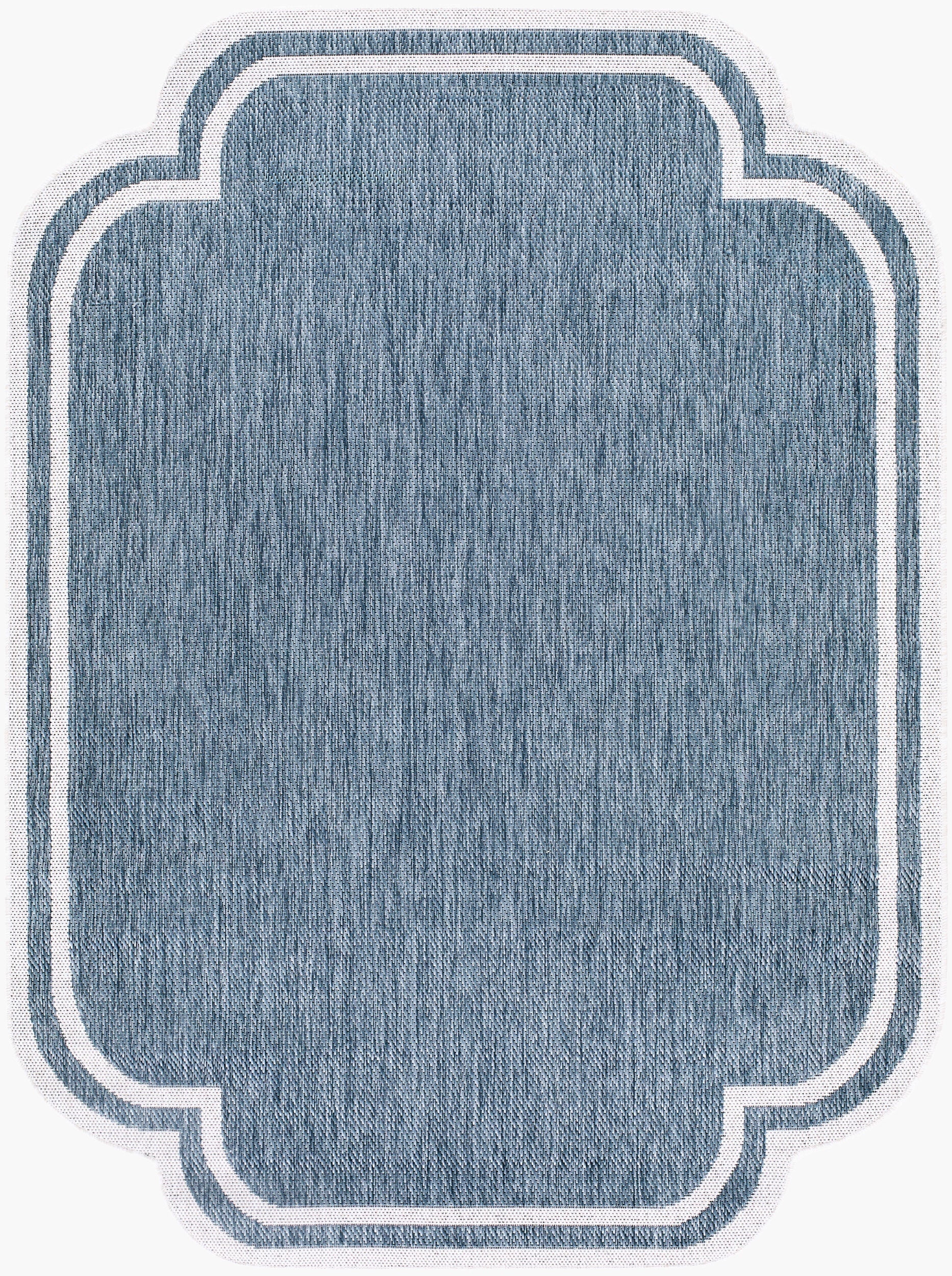 Arnola Outdoor Area Rug