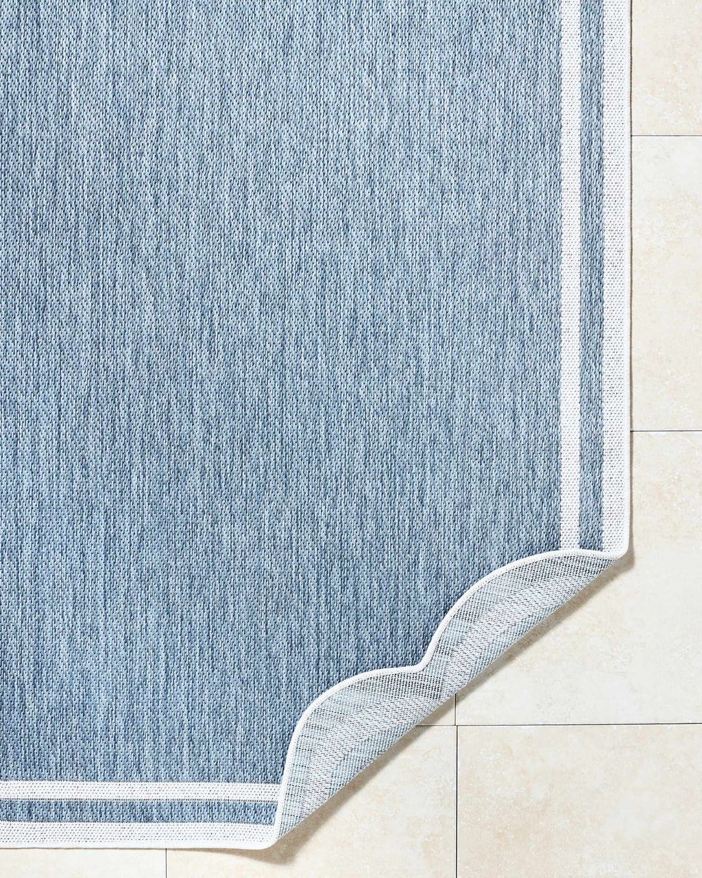 Arnola Outdoor Area Rug