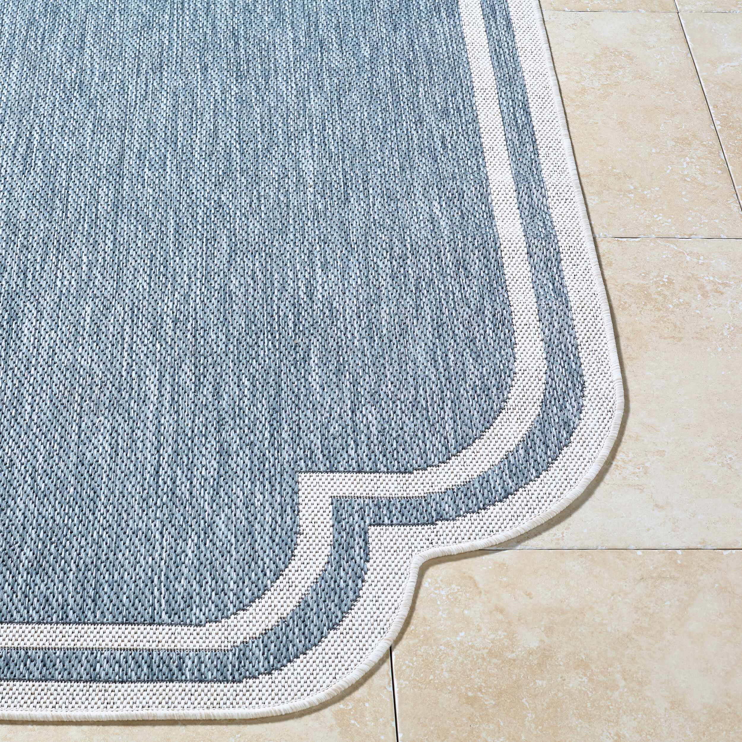 Arnola Outdoor Area Rug