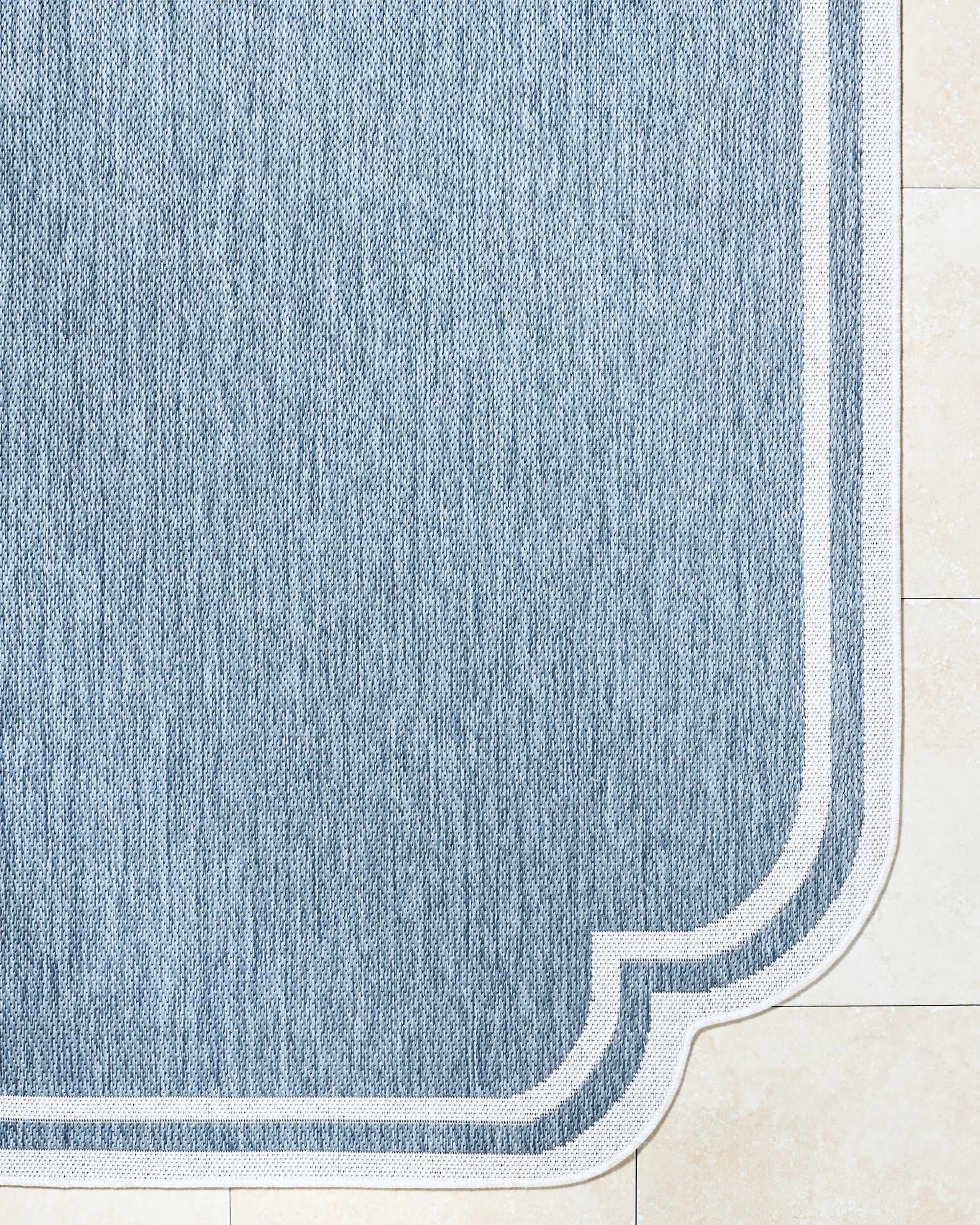 Arnola Outdoor Area Rug