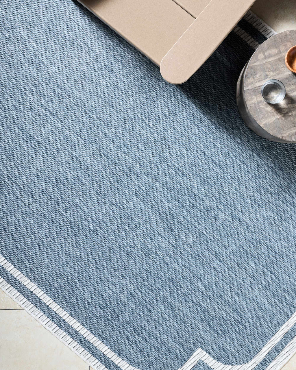 Arnola Outdoor Area Rug