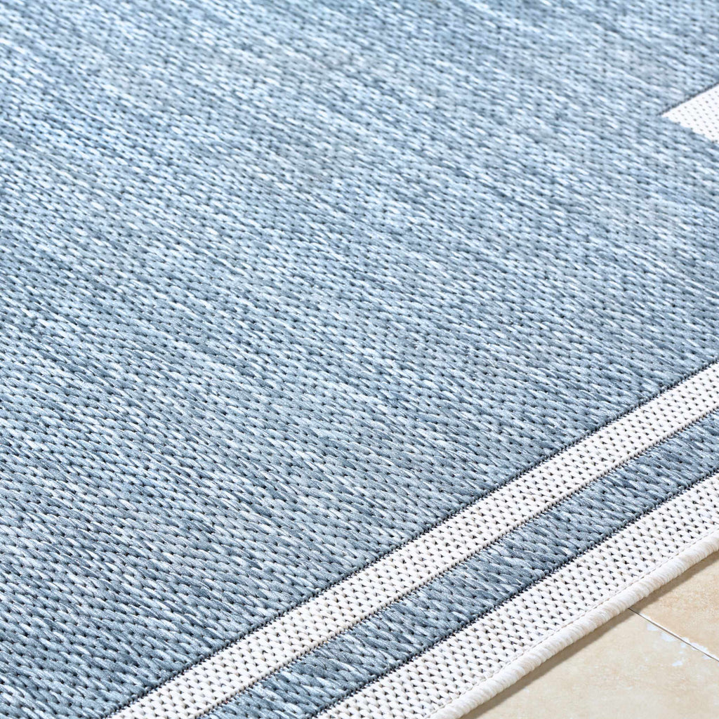 Arnola Outdoor Area Rug