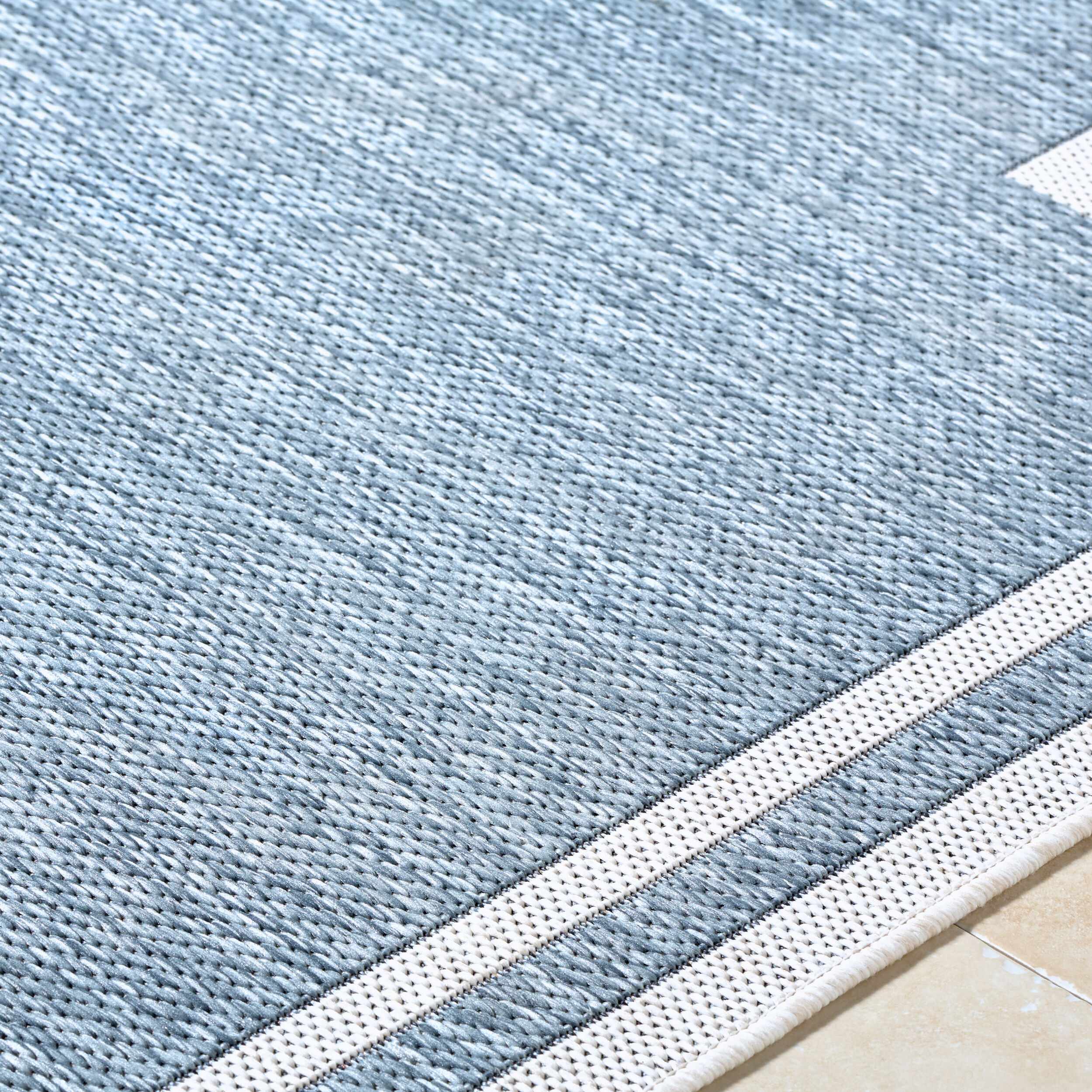 Arnola Outdoor Area Rug