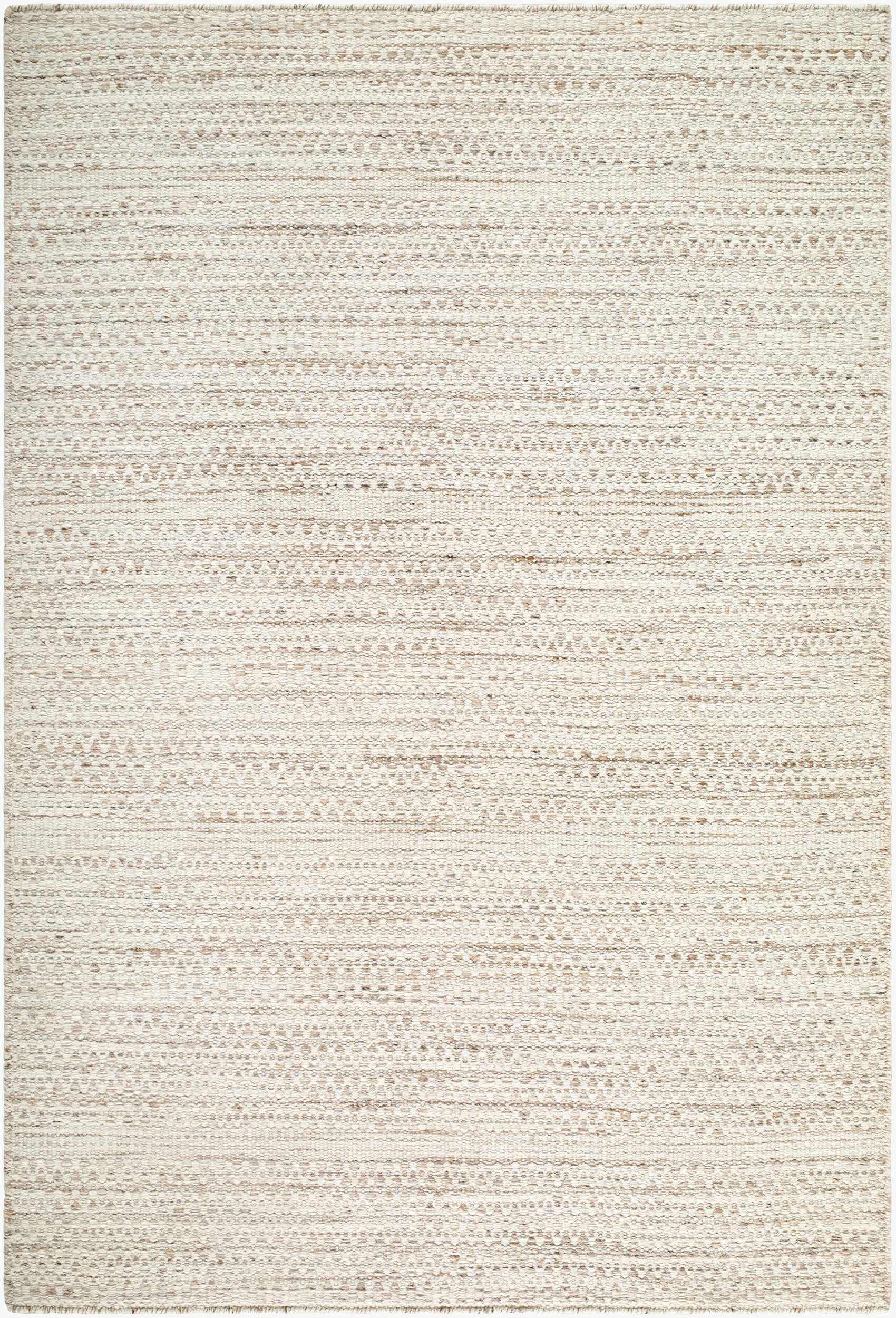 Kazumi Area Rug