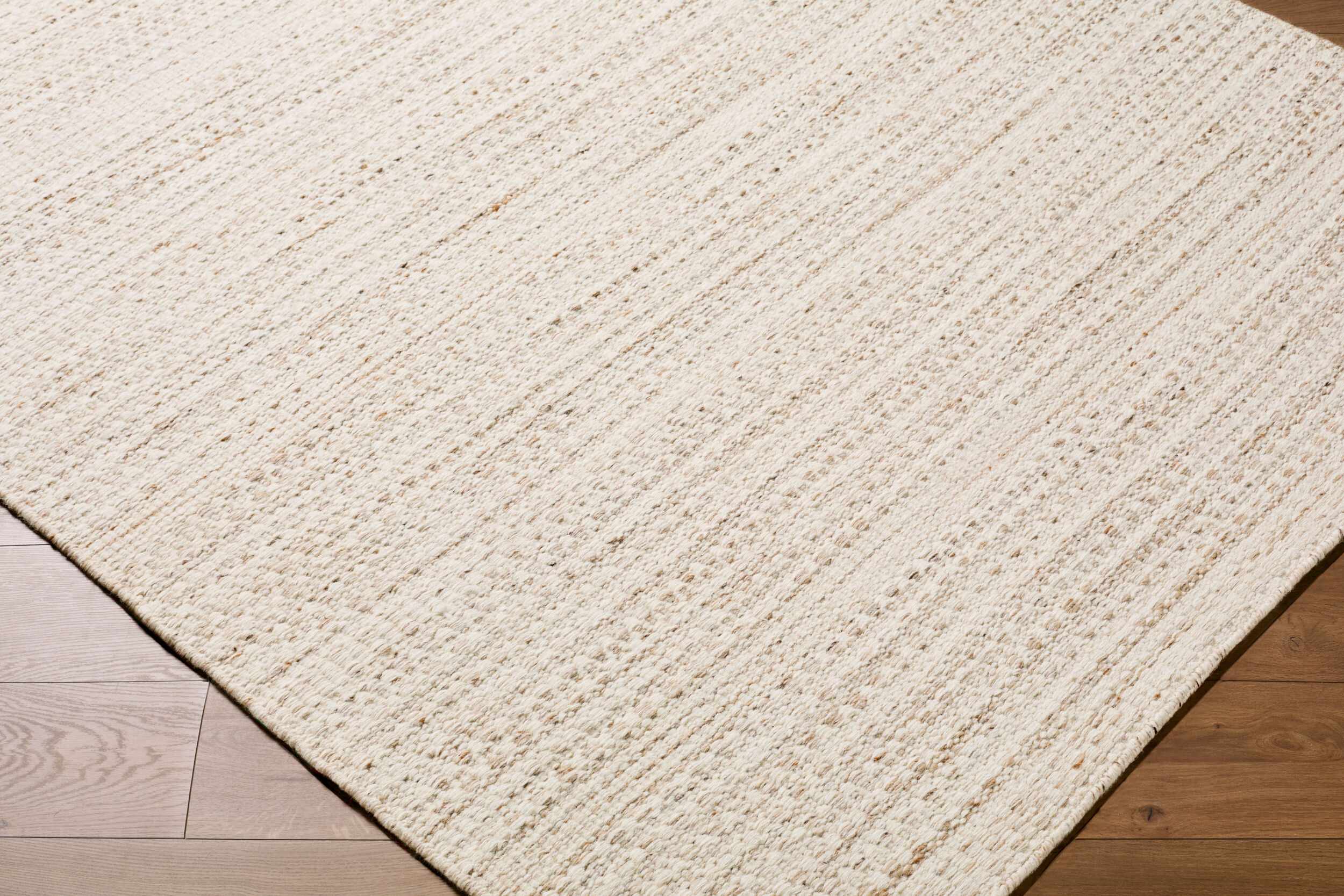 Kazumi Area Rug