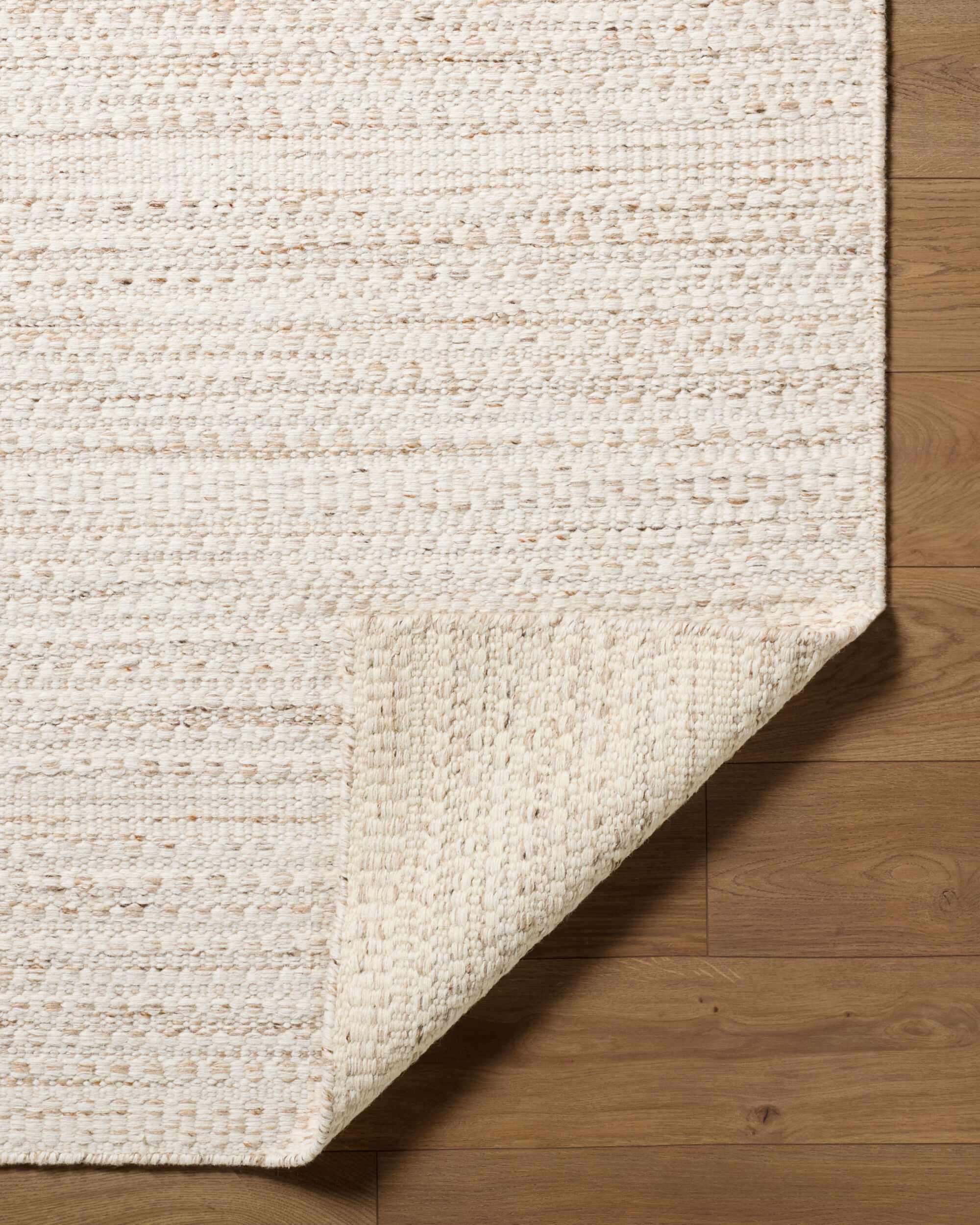 Kazumi Area Rug