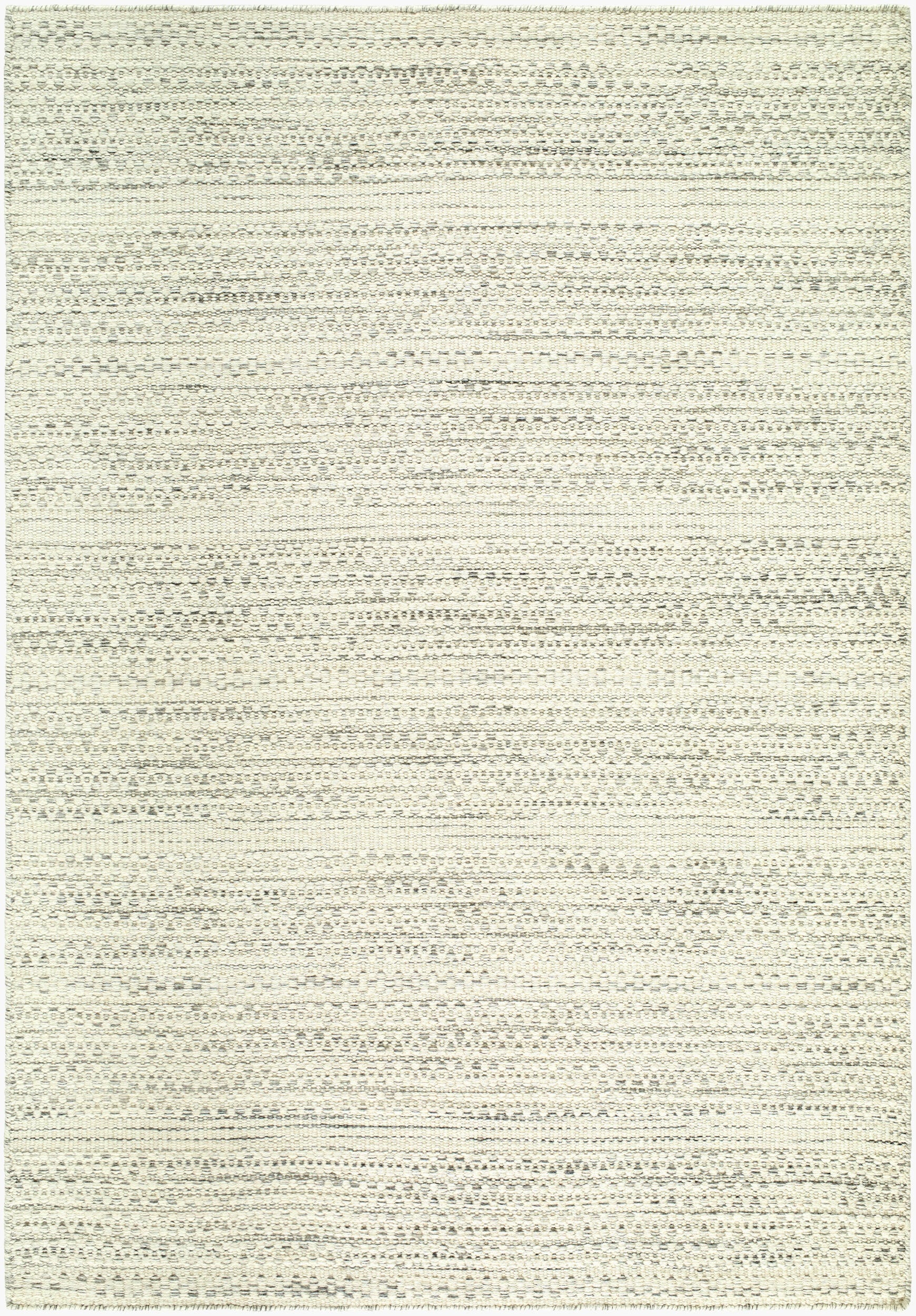 Jariah Area Rug