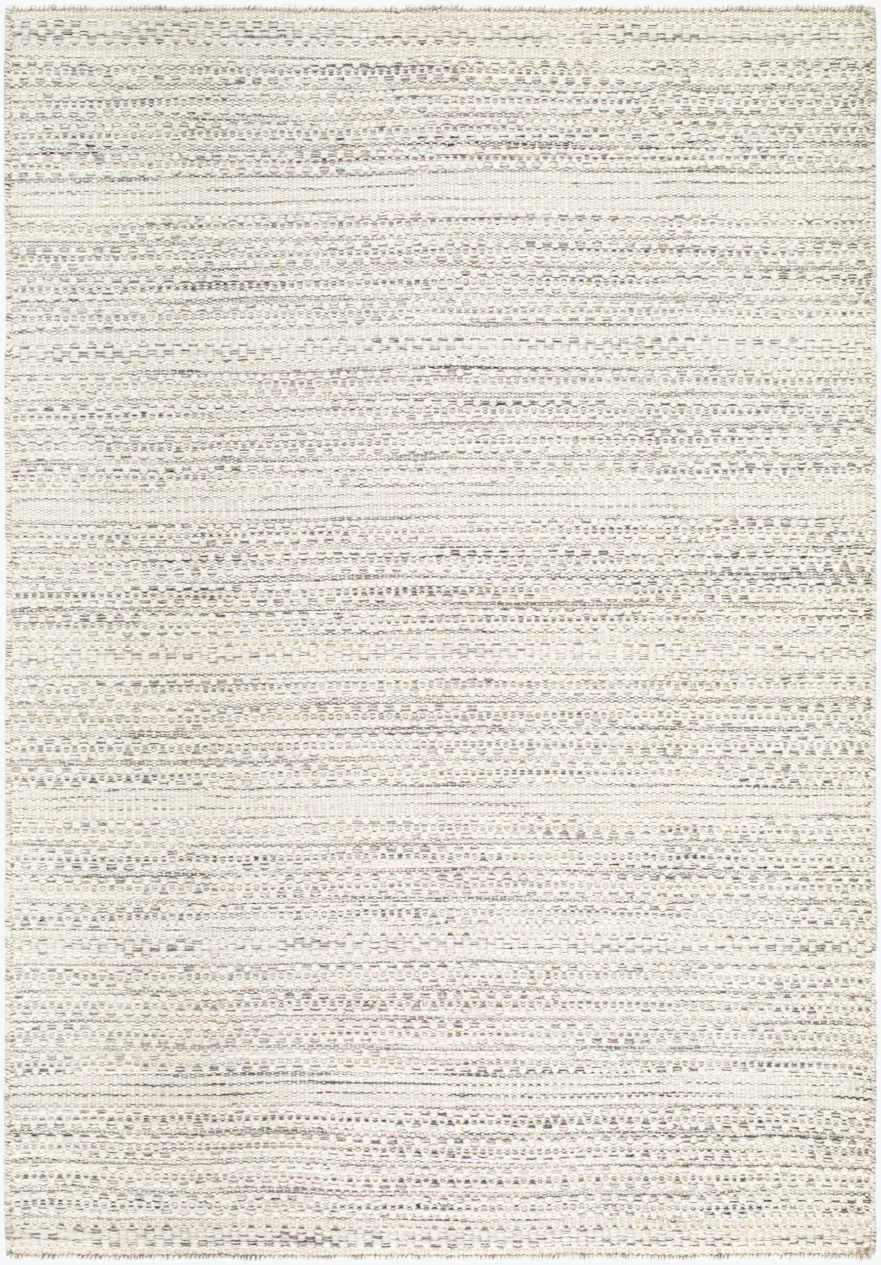 Jariah Area Rug